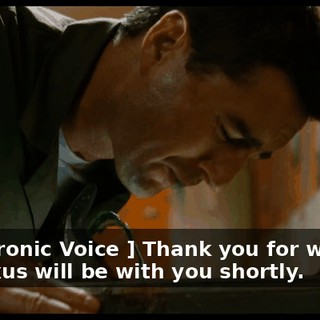 02bb74bc-71d8-452c-96ea-eb76b7d9a501.gif