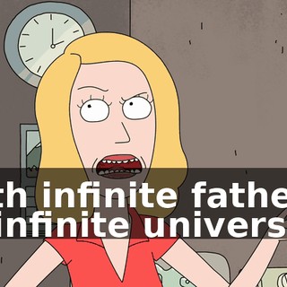 02bba751-9380-48a7-9fb5-a5d2f444443d.gif