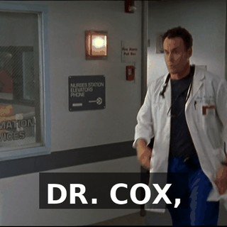 02bbd35c-80ff-4450-80c1-4565b07047da.gif