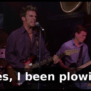 02bbfdbc-9a2f-45dd-aa26-079109223285.gif