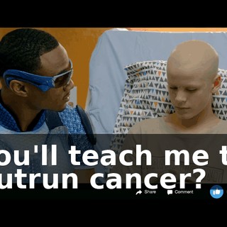 02bc45aa-d940-42ad-83ae-5eb7f0f767b6.gif