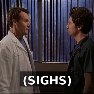 02bd2945-fb99-4b01-bdcd-481c8e1137b6.gif