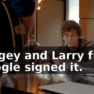 02bd8463-8617-460b-8645-2b14b1f9f8cd.gif
