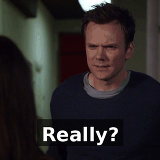 02bd86c8-7d19-4f95-a8c4-4704c69bd0b8.gif