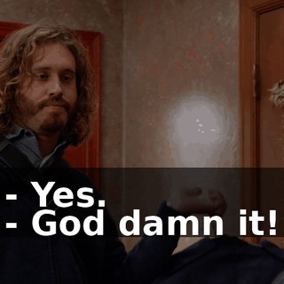 02bda074-c5bd-4446-8e8d-5579e13bafd3.gif
