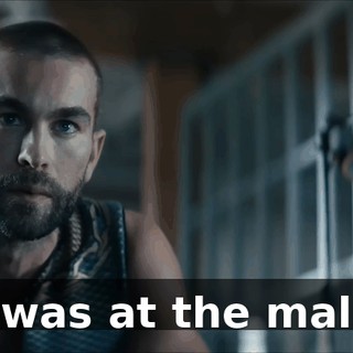 02bec6ee-0519-4c2d-8305-3961955bd6a3.gif