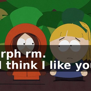 02bedfdf-48fa-4137-a80f-0825b5d2d2eb.gif