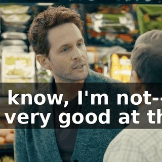 02beffb5-55fd-494e-90ce-642828e5aff2.gif