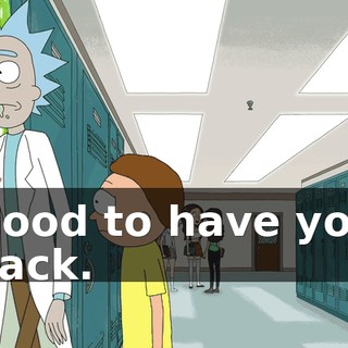 02bf6be6-7fab-4db7-a282-961dba35114c.gif
