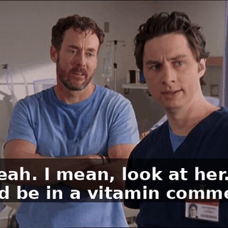 02c04849-2af4-4b08-98ab-97074bd773fe.gif