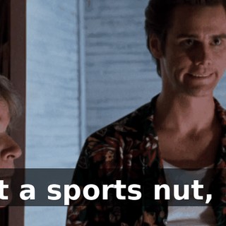 02c06790-8ccb-4c5c-9190-237e280ba014.gif