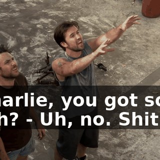 02c075ac-9526-42d2-92c4-adbab6d34304.gif