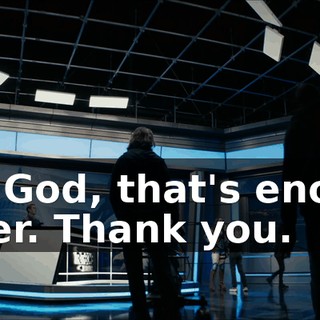 02c11f35-c36f-4a61-b668-c99278490857.gif