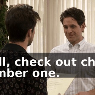 02c122f6-a305-4040-8c77-ef5e75e395c9.gif