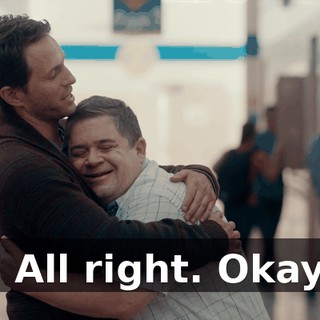 02c14130-f5bd-4b09-a901-38d9c43053af.gif