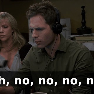 02c1aaef-f7bc-468b-919d-db53952e585f.gif