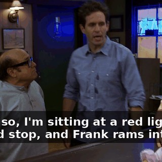 02c20e69-8e3e-4f32-9a59-aebf11e8214f.gif