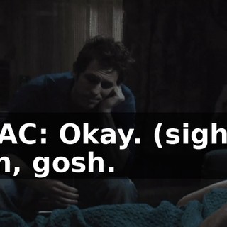 02c30085-74c4-4cd3-8791-a7be1b4f8b0e.gif