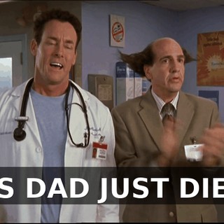 02c34c35-c579-4653-9d3b-d6ad7b0ed619.gif
