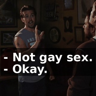 02c3a489-f443-4a72-9b44-02217b0307a9.gif