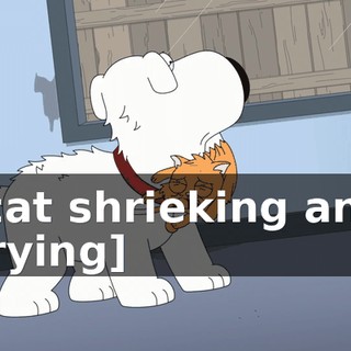 02c3e3d9-c9aa-4986-890e-2806e2e59067.gif