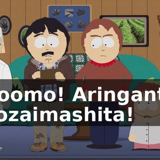 02c4437b-b016-47c5-992a-ef4d48aa3f66.gif
