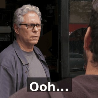 02c47743-5534-451c-8762-238e527f073a.gif
