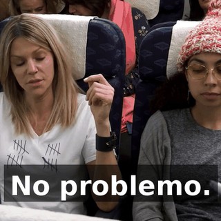 02c4e595-e802-44dd-8dca-f096a983138f.gif