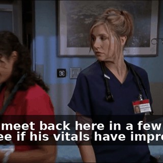 02c530ba-ba70-4f54-a238-48344dab97fc.gif