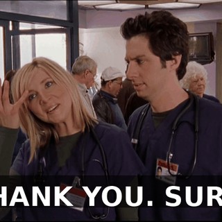 02c54852-bd15-4769-8dea-e9f5bedeec2c.gif
