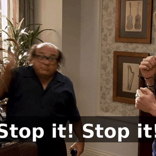 02c5888f-c12b-4922-a026-02d0a3eaa47a.gif
