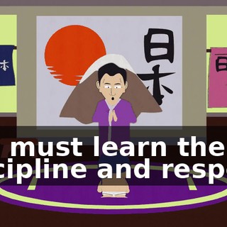 02c5b666-07d0-4cb3-8284-70eb094574e0.gif