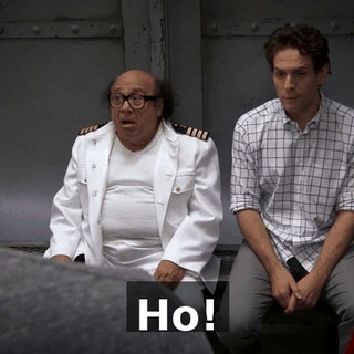 02c60e49-077a-4776-a67f-a8d61b90e382.gif