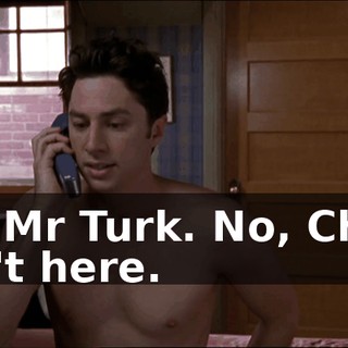 02c61801-6733-4556-bd3f-470cb3b710d4.gif