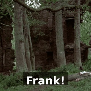 02c6ce2a-9549-4a6c-afd6-a546d55c686c.gif