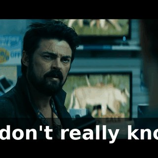 02c7293c-7da7-4883-804b-f491d6410f9a.gif