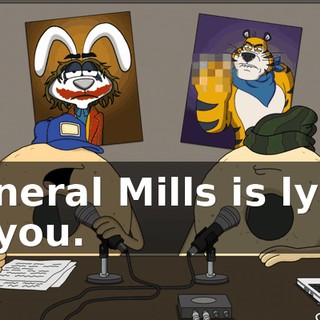 02c74542-f79e-4261-9a9c-390e1c3c1aac.gif