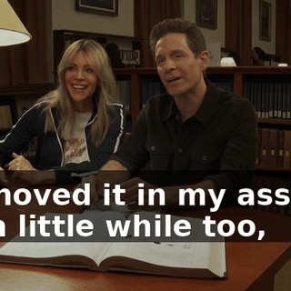 02c77365-72ee-462c-8781-01440ecb24c5.gif