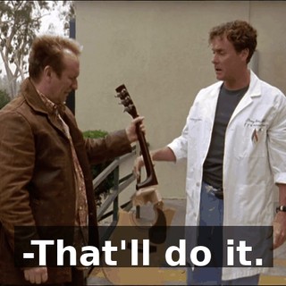 02c77671-fc8e-41ff-a360-da94706b4b1b.gif