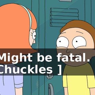 02c7bb18-0f5e-45eb-b00d-bc2446763946.gif