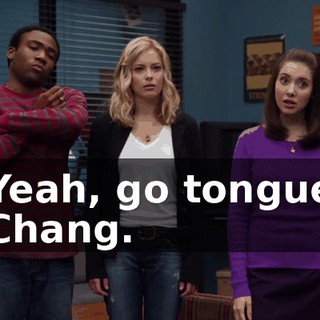 02c810b7-7296-4cc8-841b-79bd4d652036.gif