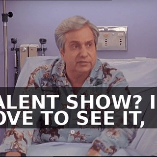 02c83109-3c5d-41b5-845b-b68b8646592b.gif