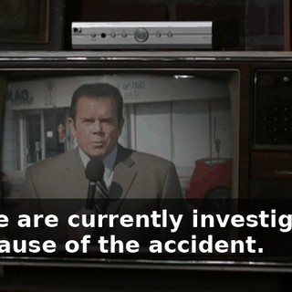 02c88426-f011-437a-9449-b5ddf7c4ac18.gif