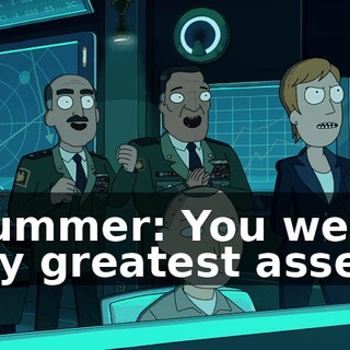 02c8beab-39de-4675-9231-182d05bb1471.gif