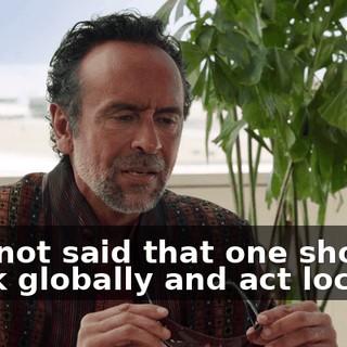 02c8c310-2c82-4232-84d8-bf6a3fbfef5a.gif
