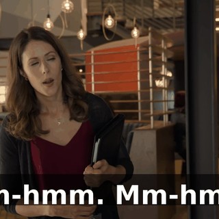 Mm-hmm. Mm-hmm.