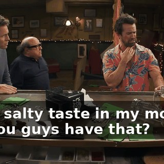 02c905ff-e3cd-40bd-a96f-a91e30044b04.gif
