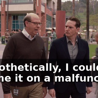 02c958b3-097c-4aa1-b476-8d01b6efa582.gif