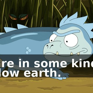 02c96528-9ab1-4b25-873a-394c3cb775bb.gif