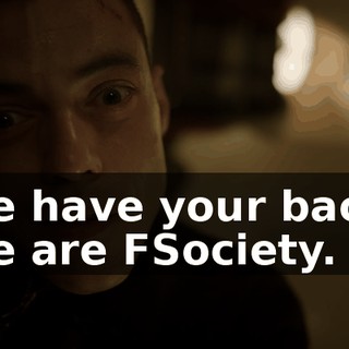 02c97127-ea26-453c-a139-a4c407271a61.gif